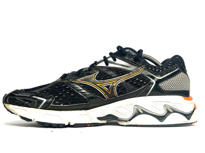 Mizuno Wave Insoire 14 - Euro 45