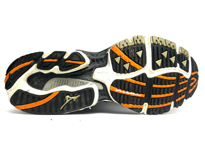 Mizuno Wave Insoire 14 - Euro 45