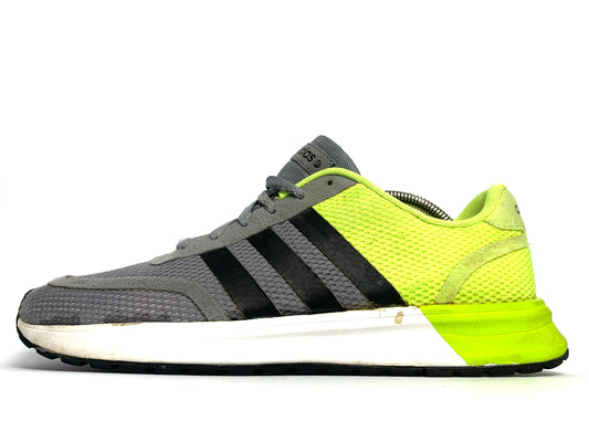 Adidas v Racer - Euro 42.5