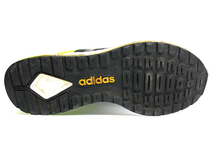Adidas v Racer - Euro 42.5