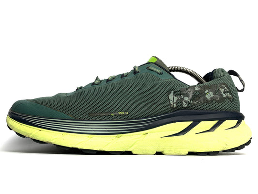 HOKA Challenger ART 4 - Euro 44.5