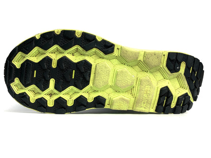 HOKA Challenger ART 4 - Euro 44.5
