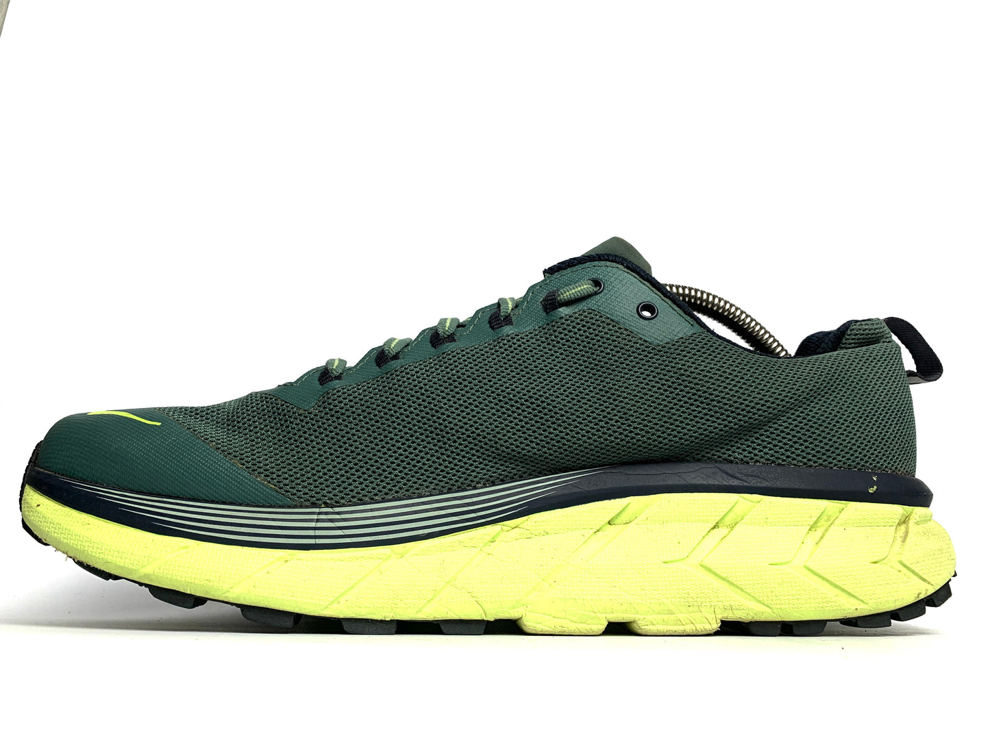 HOKA Challenger ART 4 - Euro 44.5