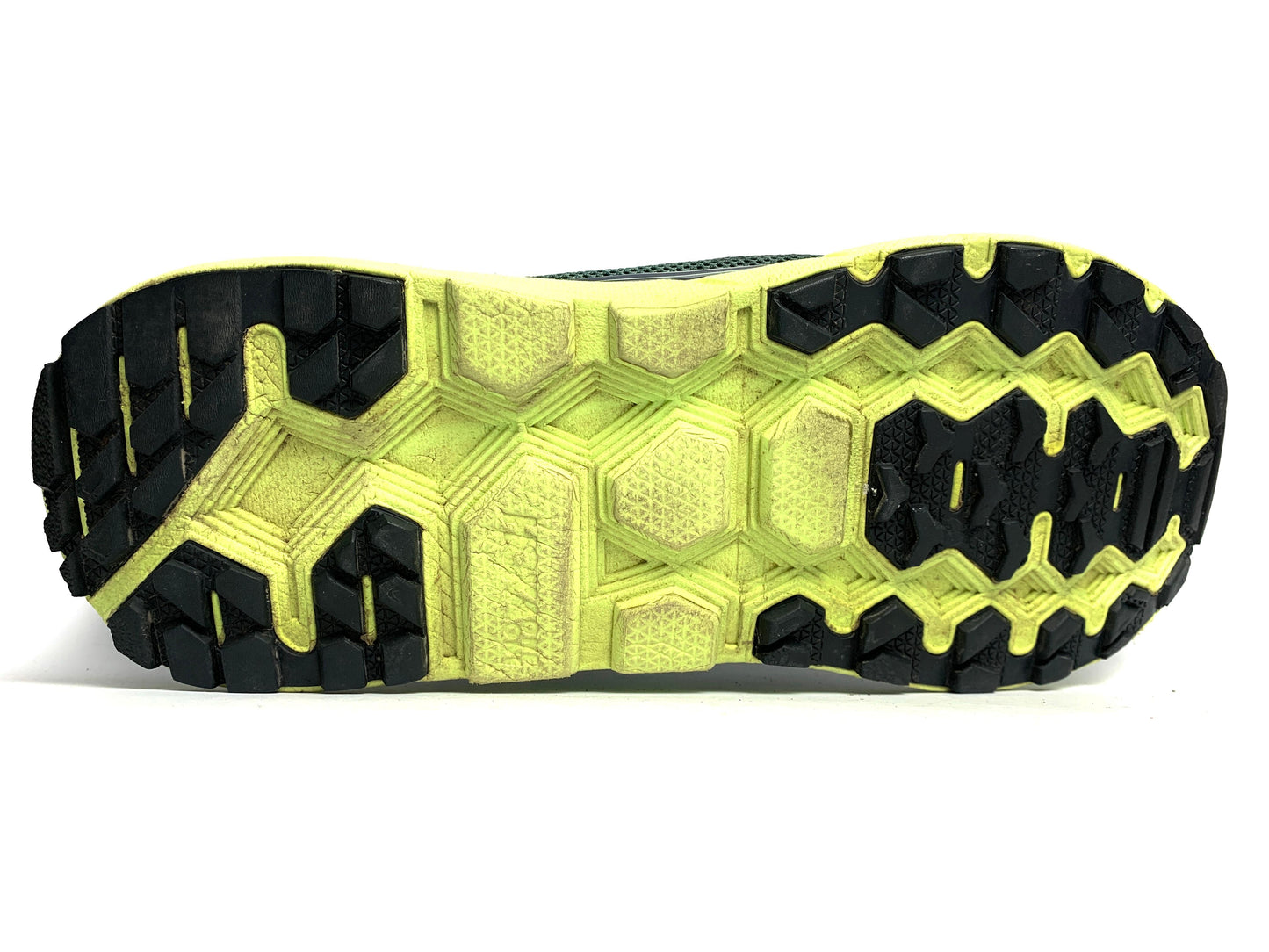 HOKA Challenger ART 4 - Euro 44.5