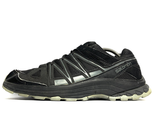 Salomon Bondcliff  - Euro 43.5