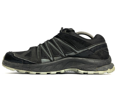 Salomon Bondcliff  - Euro 43.5