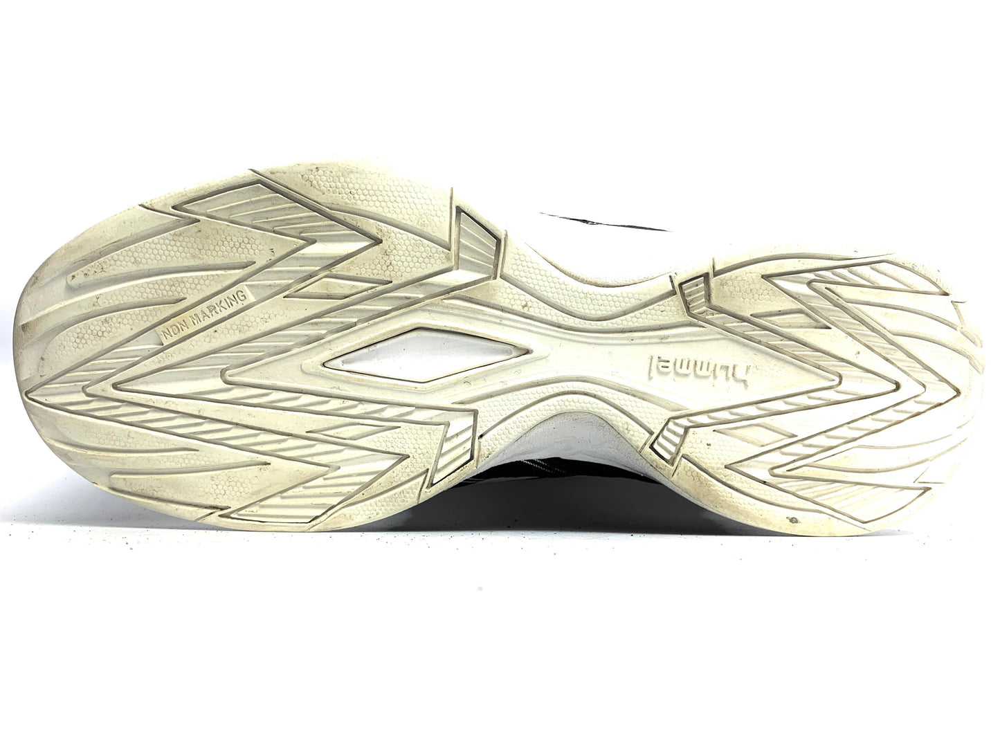 Hummel Root Elite - Euro 40