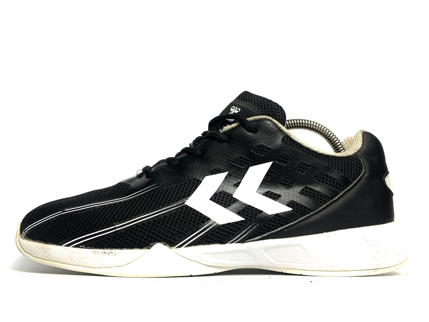 Hummel Root Elite - Euro 40