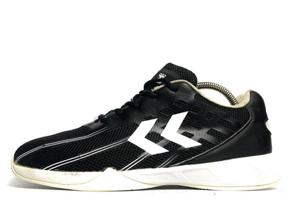 Hummel Root Elite - Euro 40