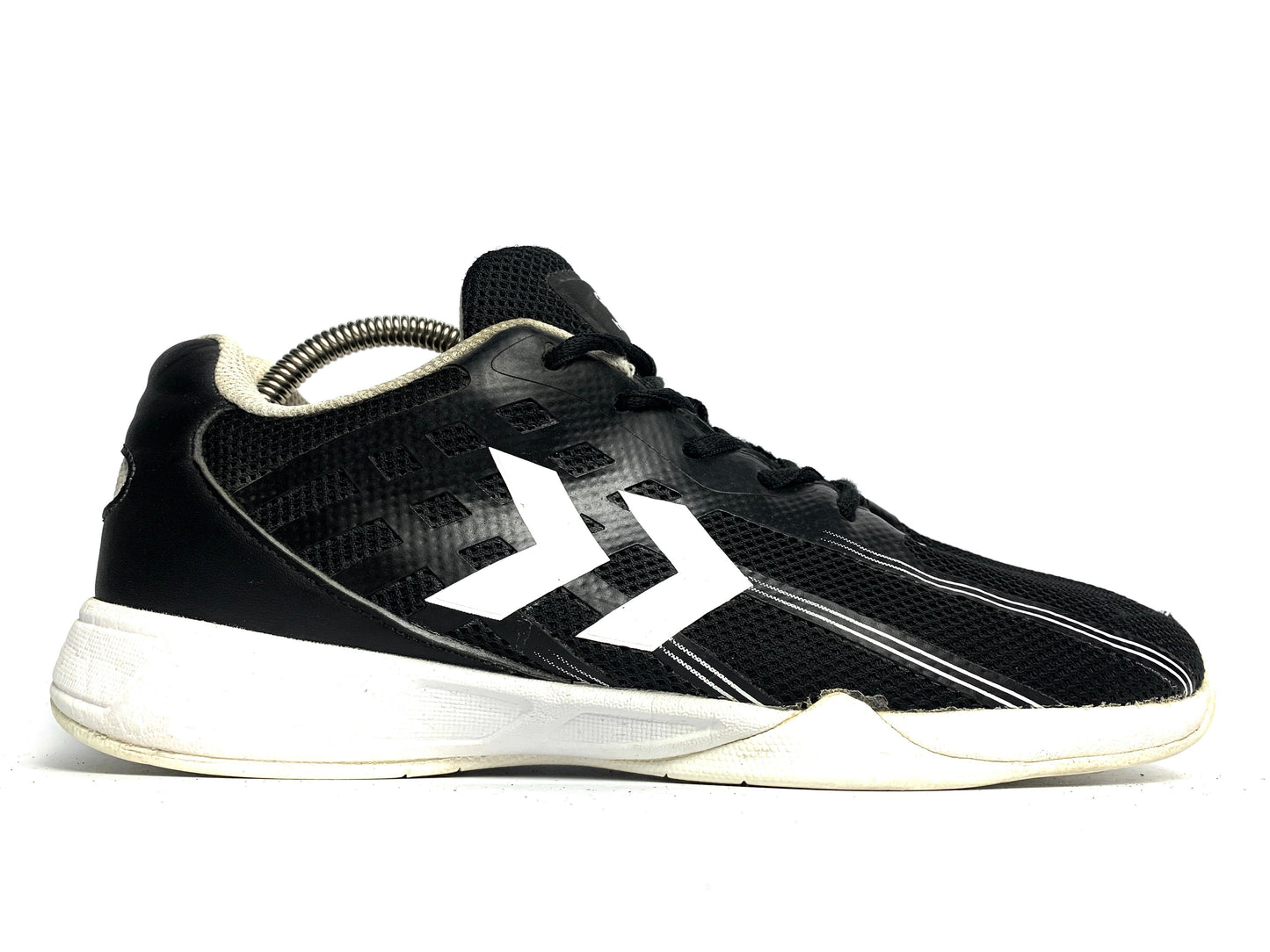 Hummel Root Elite - Euro 40