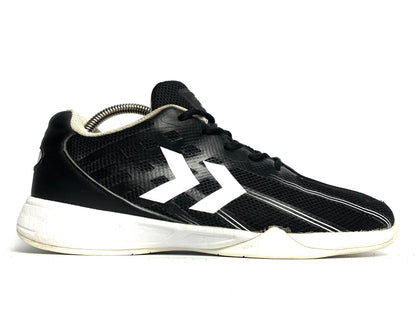 Hummel Root Elite - Euro 40