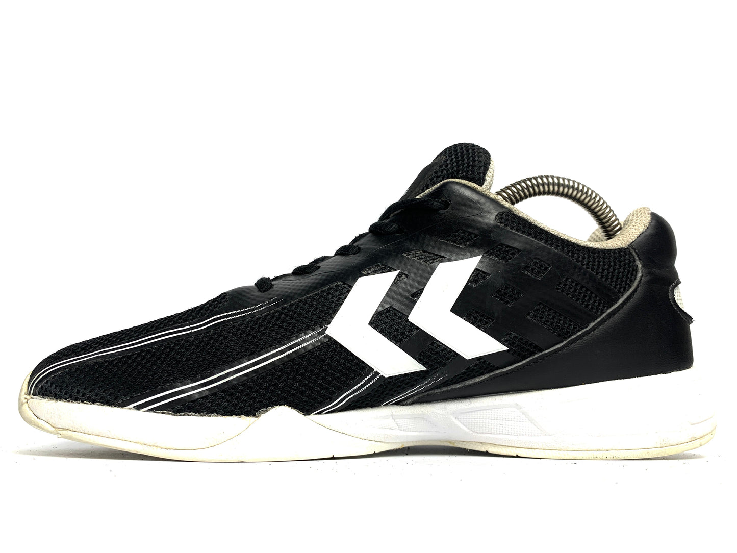 Hummel Root Elite - Euro 40