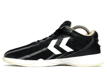 Hummel Root Elite - Euro 40