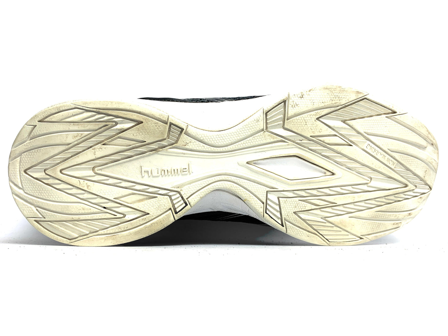 Hummel Root Elite - Euro 40
