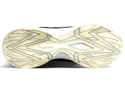 Hummel Root Elite - Euro 40