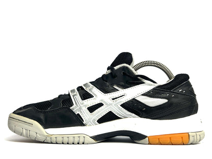 Asics Gel Rocket 6  -Euro 39