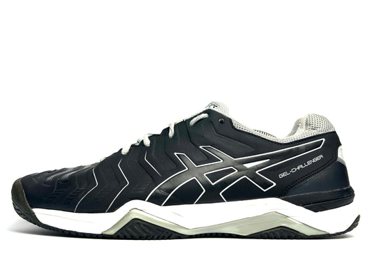 Asics Gel Challenger 11 - Euro 45