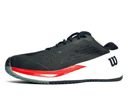 Wilson Rush Pro ACE - Euro 42.5