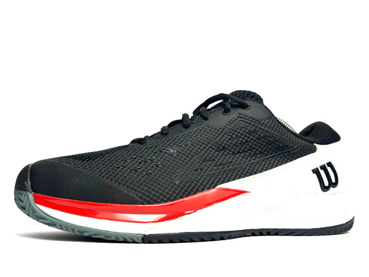 Wilson Rush Pro ACE - Euro 42.5