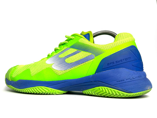 Bullpadel Paquito Navapro - Euro 42