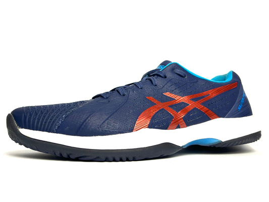 Asics Gel Solution Swift FF - Euro 44.5