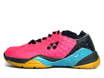 Yonex Eclipsion Z - Euro 36