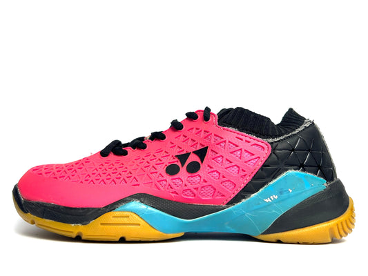 Yonex Eclipsion Z - Euro 36