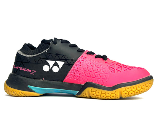 Yonex Eclipsion Z - Euro 36