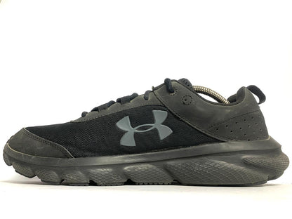 Under Armour Charged Assert 8 - Euro 45.5