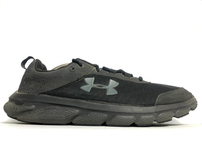 Under Armour Charged Assert 8 - Euro 45.5