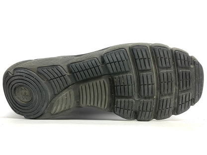 Under Armour Charged Assert 8 - Euro 45.5