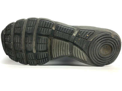 Under Armour Charged Assert 8 - Euro 45.5