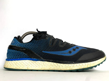 Saucony Freedom Iso - Euro 44