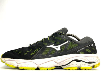Mizuno Wave Ultima 11 - Euro 42