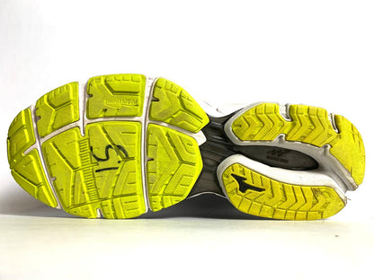 Mizuno Wave Ultima 11 - Euro 42