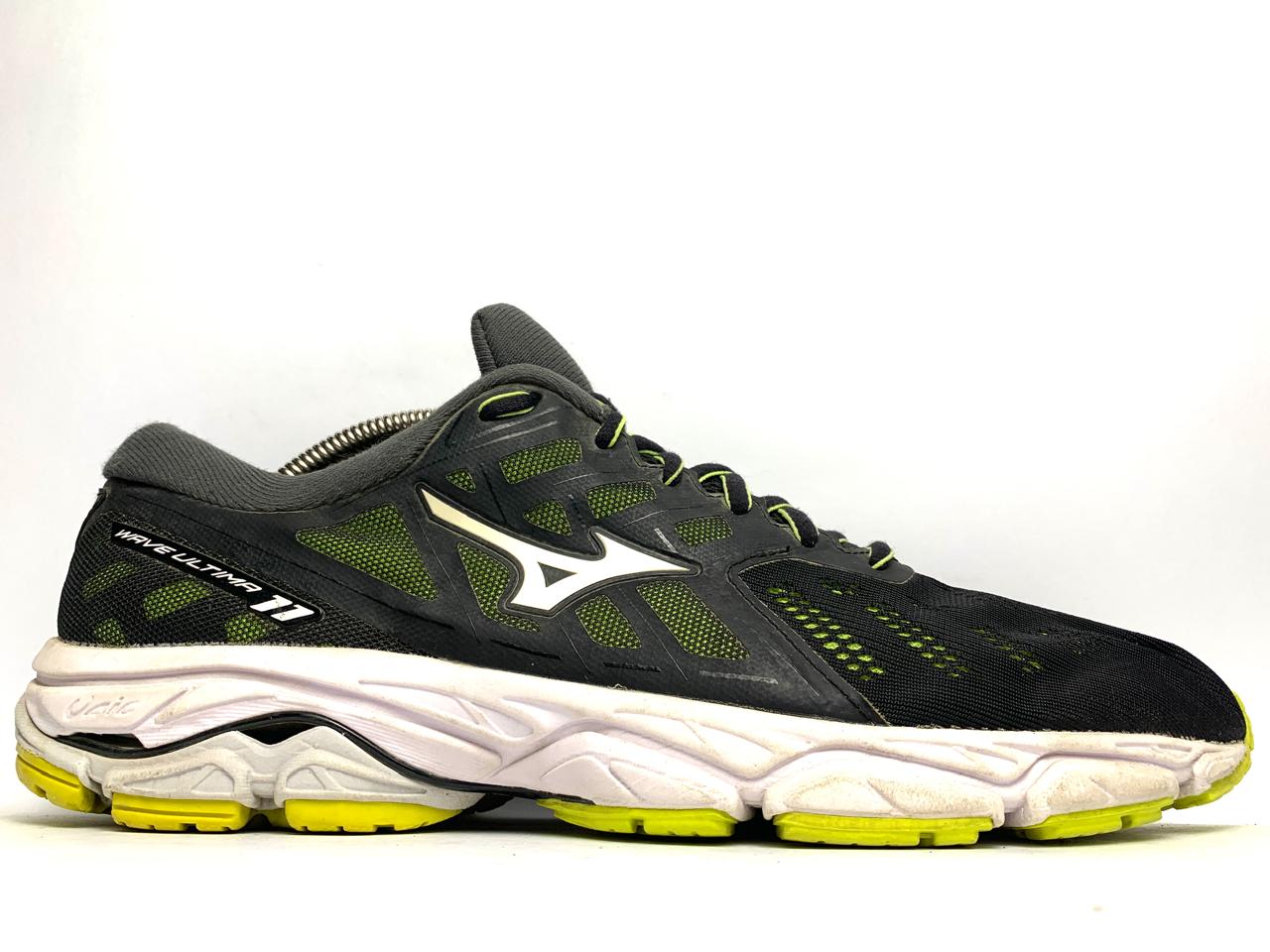 Mizuno Wave Ultima 11 - Euro 42