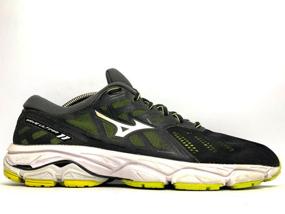 Mizuno Wave Ultima 11 - Euro 42
