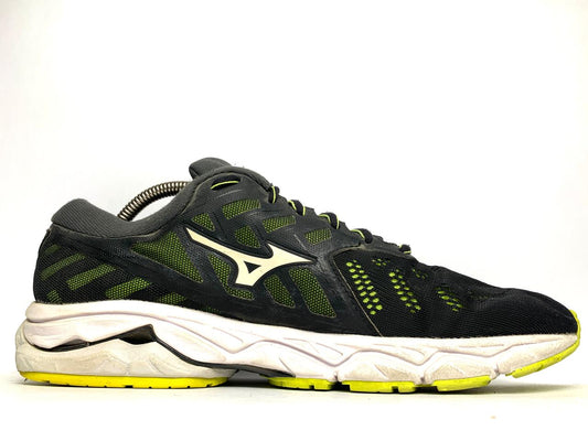 Mizuno Wave Ultima 11 - Euro 42