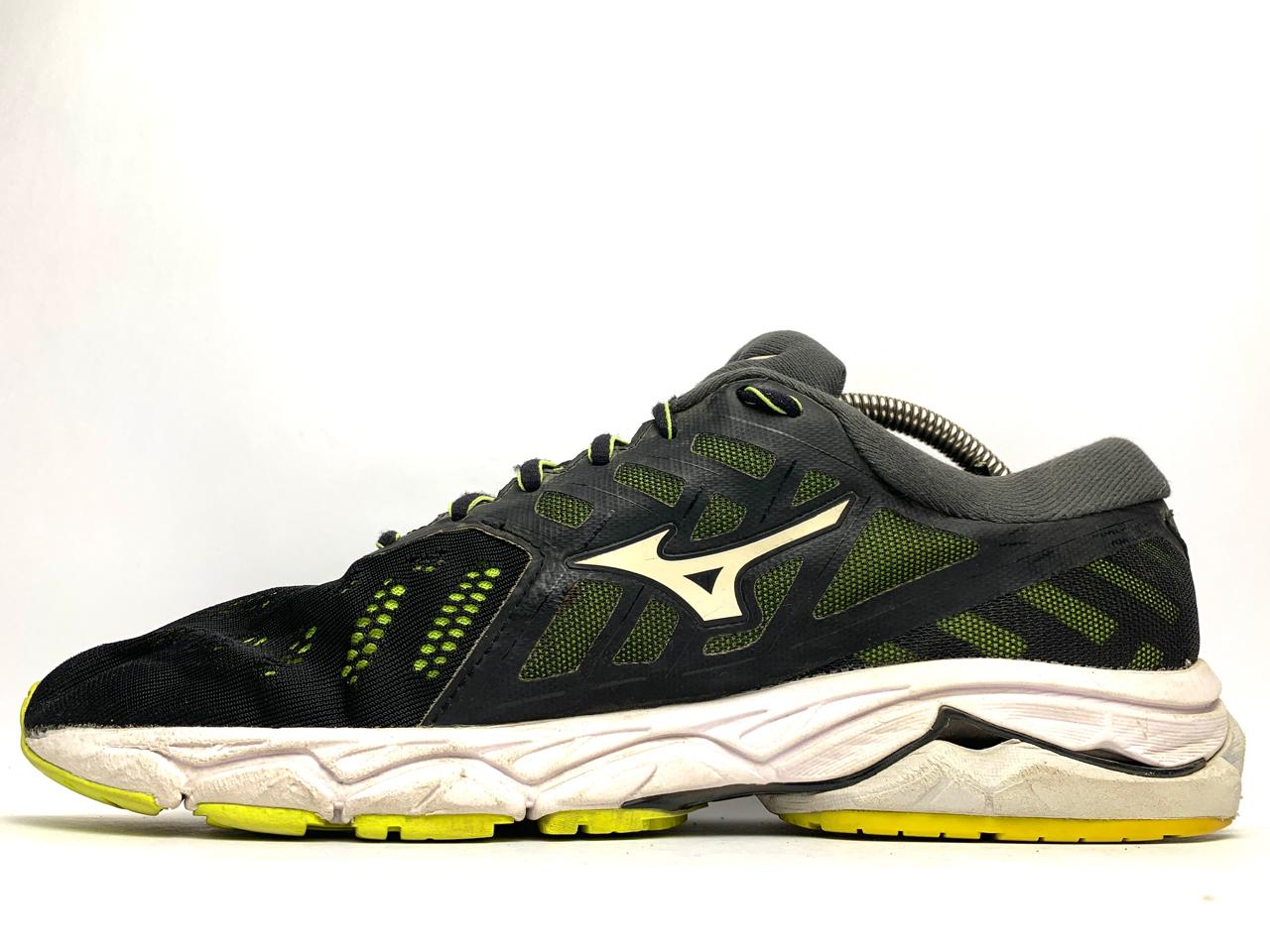 Mizuno Wave Ultima 11 - Euro 42