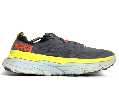 HOKA Challenger ART 6 - Euro 46