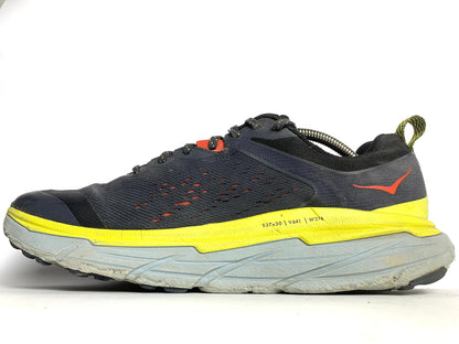 HOKA Challenger ART 6 - Euro 46