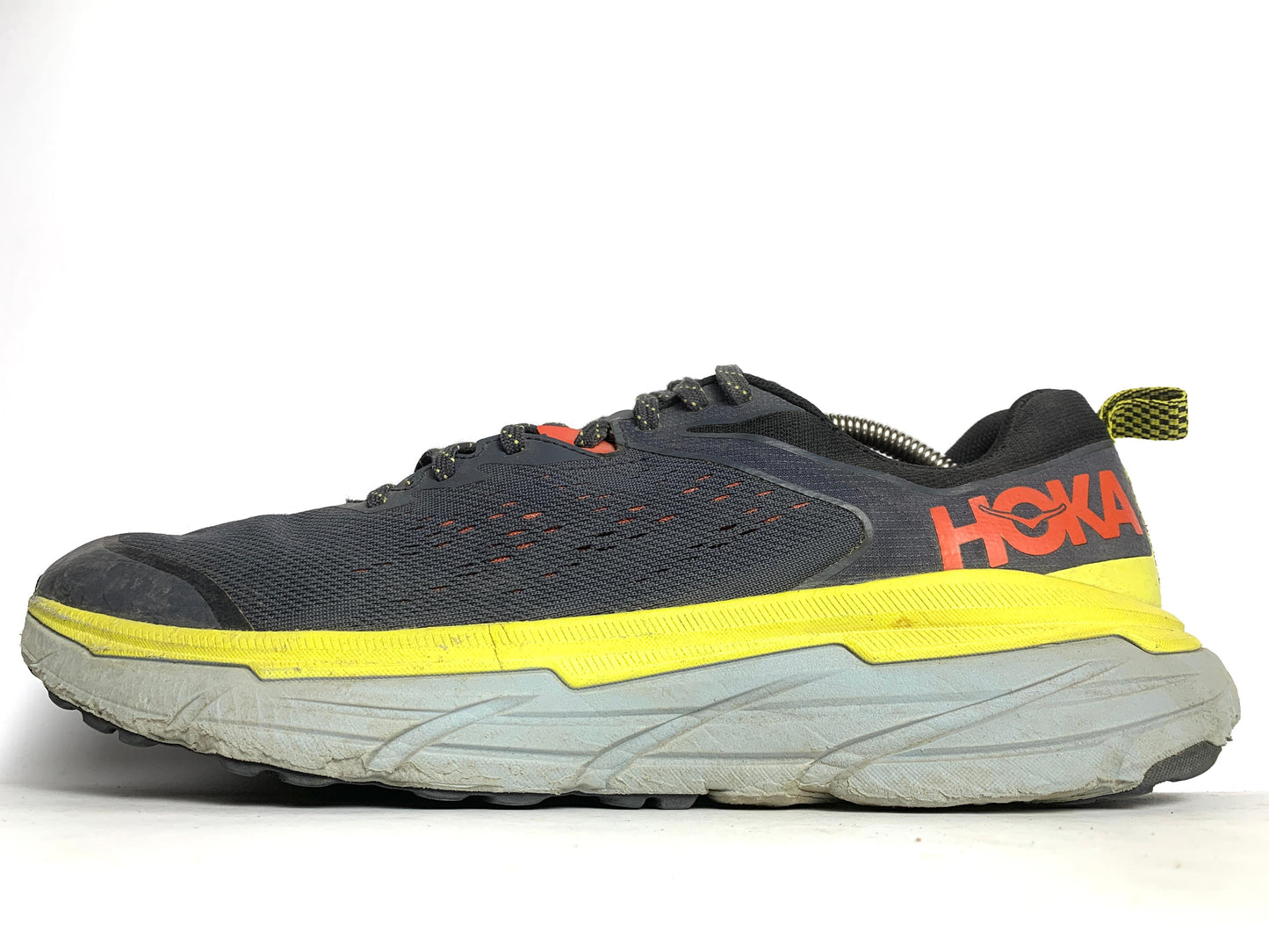 HOKA Challenger ART 6 - Euro 46