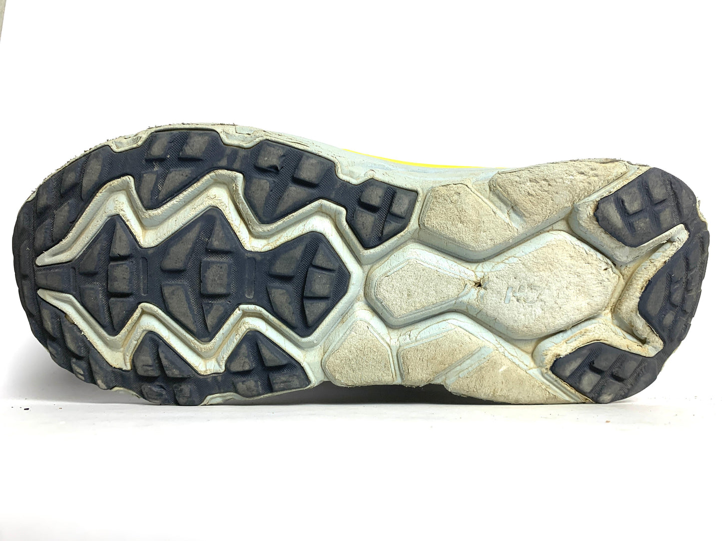 HOKA Challenger ART 6 - Euro 46