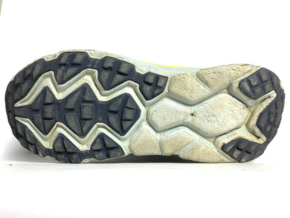 HOKA Challenger ART 6 - Euro 46