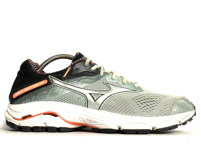 Mizuno Wave Inspire 15 - Euro 42