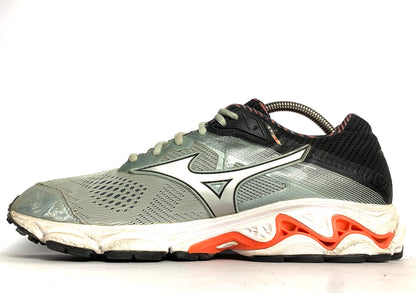 Mizuno Wave Inspire 15 - Euro 42