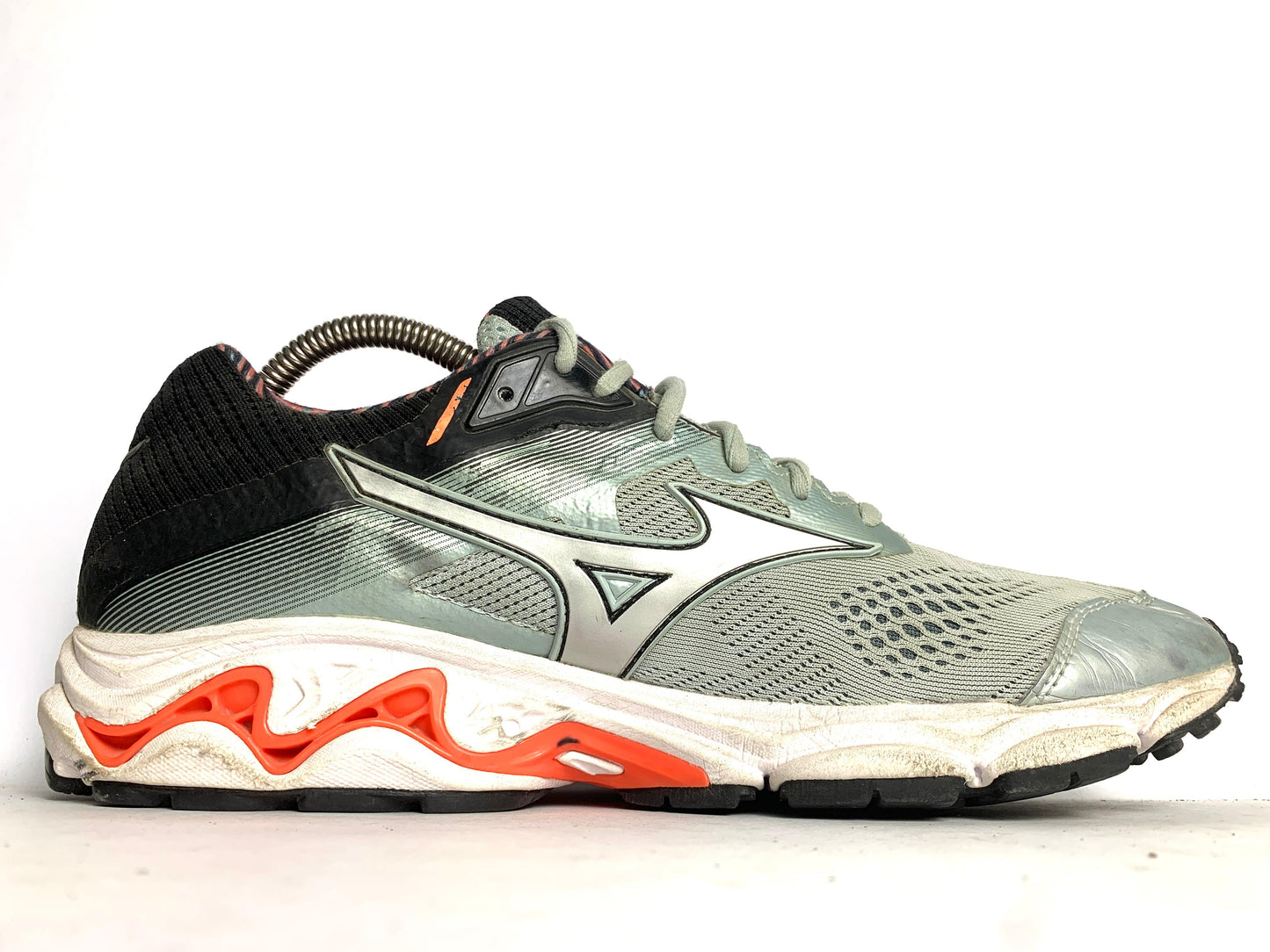 Mizuno Wave Inspire 15 - Euro 42