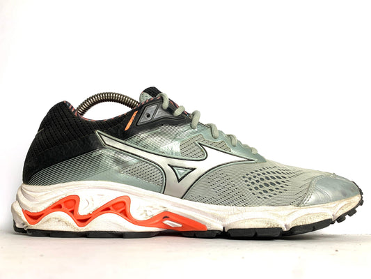 Mizuno Wave Inspire 15 - Euro 42