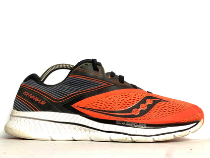 Saucony Kinvara 9 - Euro 44