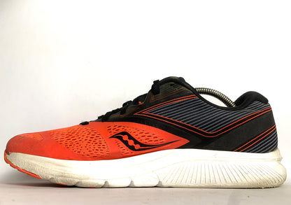 Saucony Kinvara 9 - Euro 44